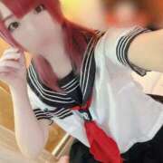 ヒメ日記 2025/03/20 22:48 投稿 えいる☆ひたすらカワイイ娘☆ CAN MAKE.S NAGOYA