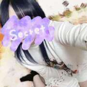 ヒメ日記 2025/03/21 00:10 投稿 えいる☆ひたすらカワイイ娘☆ CAN MAKE.S NAGOYA