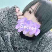 ヒメ日記 2025/03/25 04:03 投稿 えいる☆ひたすらカワイイ娘☆ CAN MAKE.S NAGOYA