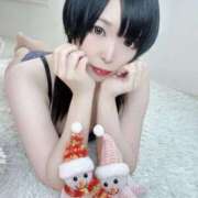 ヒメ日記 2025/03/25 12:34 投稿 えいる☆ひたすらカワイイ娘☆ CAN MAKE.S NAGOYA