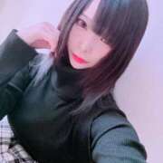 ヒメ日記 2025/03/28 12:50 投稿 えいる☆ひたすらカワイイ娘☆ CAN MAKE.S NAGOYA