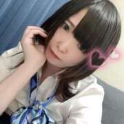 ヒメ日記 2025/03/29 04:04 投稿 えいる☆ひたすらカワイイ娘☆ CAN MAKE.S NAGOYA