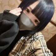 ヒメ日記 2025/04/12 19:34 投稿 えいる☆ひたすらカワイイ娘☆ CAN MAKE.S NAGOYA