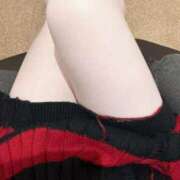 ヒメ日記 2025/04/14 02:00 投稿 えいる☆ひたすらカワイイ娘☆ CAN MAKE.S NAGOYA