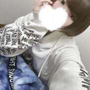 ヒメ日記 2025/04/14 19:02 投稿 えいる☆ひたすらカワイイ娘☆ CAN MAKE.S NAGOYA