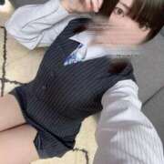 ヒメ日記 2025/04/16 16:55 投稿 えいる☆ひたすらカワイイ娘☆ CAN MAKE.S NAGOYA