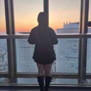 ヒメ日記 2025/04/19 02:02 投稿 えいる☆ひたすらカワイイ娘☆ CAN MAKE.S NAGOYA