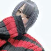 ヒメ日記 2025/04/23 02:06 投稿 えいる☆ひたすらカワイイ娘☆ CAN MAKE.S NAGOYA