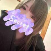 ヒメ日記 2025/04/23 23:35 投稿 えいる☆ひたすらカワイイ娘☆ CAN MAKE.S NAGOYA