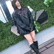 ヒメ日記 2025/04/26 00:34 投稿 えいる☆ひたすらカワイイ娘☆ CAN MAKE.S NAGOYA