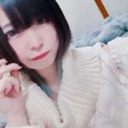 ヒメ日記 2025/04/26 03:07 投稿 えいる☆ひたすらカワイイ娘☆ CAN MAKE.S NAGOYA