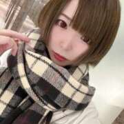 ヒメ日記 2025/04/27 00:04 投稿 えいる☆ひたすらカワイイ娘☆ CAN MAKE.S NAGOYA