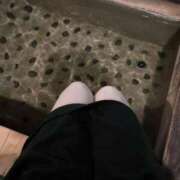 ヒメ日記 2025/04/28 14:08 投稿 えいる☆ひたすらカワイイ娘☆ CAN MAKE.S NAGOYA