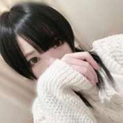 ヒメ日記 2025/04/29 02:03 投稿 えいる☆ひたすらカワイイ娘☆ CAN MAKE.S NAGOYA