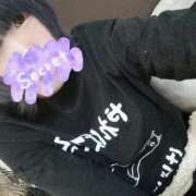 ヒメ日記 2025/05/01 17:03 投稿 えいる☆ひたすらカワイイ娘☆ CAN MAKE.S NAGOYA