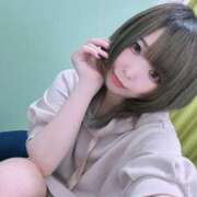 ヒメ日記 2025/05/09 18:04 投稿 えいる☆ひたすらカワイイ娘☆ CAN MAKE.S NAGOYA