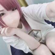 ヒメ日記 2025/05/10 01:06 投稿 えいる☆ひたすらカワイイ娘☆ CAN MAKE.S NAGOYA