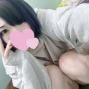 ヒメ日記 2025/05/13 18:03 投稿 えいる☆ひたすらカワイイ娘☆ CAN MAKE.S NAGOYA