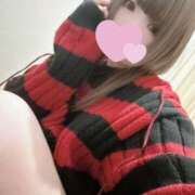 ヒメ日記 2025/06/08 00:49 投稿 えいる☆ひたすらカワイイ娘☆ CAN MAKE.S NAGOYA