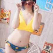 ヒメ日記 2025/06/14 11:33 投稿 えいる☆ひたすらカワイイ娘☆ CAN MAKE.S NAGOYA