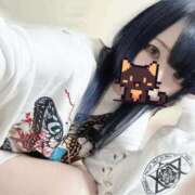 ヒメ日記 2025/06/15 02:31 投稿 えいる☆ひたすらカワイイ娘☆ CAN MAKE.S NAGOYA