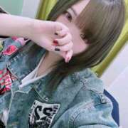 ヒメ日記 2025/06/20 01:50 投稿 えいる☆ひたすらカワイイ娘☆ CAN MAKE.S NAGOYA