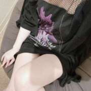 ヒメ日記 2025/06/20 23:28 投稿 えいる☆ひたすらカワイイ娘☆ CAN MAKE.S NAGOYA