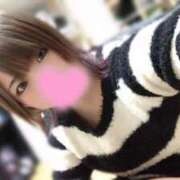 ヒメ日記 2025/06/22 00:45 投稿 えいる☆ひたすらカワイイ娘☆ CAN MAKE.S NAGOYA