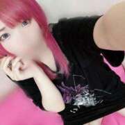 ヒメ日記 2025/07/02 12:47 投稿 えいる☆ひたすらカワイイ娘☆ CAN MAKE.S NAGOYA