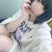 ヒメ日記 2025/07/02 19:01 投稿 えいる☆ひたすらカワイイ娘☆ CAN MAKE.S NAGOYA