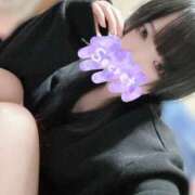 ヒメ日記 2025/07/03 02:09 投稿 えいる☆ひたすらカワイイ娘☆ CAN MAKE.S NAGOYA