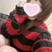 ヒメ日記 2025/07/07 12:16 投稿 えいる☆ひたすらカワイイ娘☆ CAN MAKE.S NAGOYA