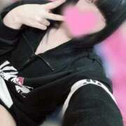 ヒメ日記 2025/07/18 02:32 投稿 えいる☆ひたすらカワイイ娘☆ CAN MAKE.S NAGOYA