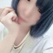 ヒメ日記 2025/07/19 23:43 投稿 えいる☆ひたすらカワイイ娘☆ CAN MAKE.S NAGOYA