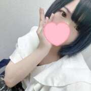 ヒメ日記 2025/08/04 01:03 投稿 えいる☆ひたすらカワイイ娘☆ CAN MAKE.S NAGOYA