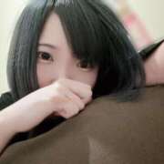 ヒメ日記 2025/08/13 11:45 投稿 えいる☆ひたすらカワイイ娘☆ CAN MAKE.S NAGOYA