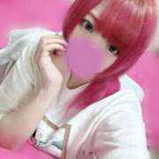 ヒメ日記 2025/08/14 19:01 投稿 えいる☆ひたすらカワイイ娘☆ CAN MAKE.S NAGOYA