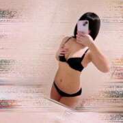 ヒメ日記 2025/09/25 02:08 投稿 えいる☆ひたすらカワイイ娘☆ CAN MAKE.S NAGOYA