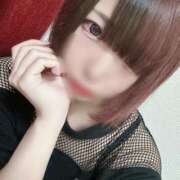 ヒメ日記 2025/10/22 12:39 投稿 えいる☆ひたすらカワイイ娘☆ CAN MAKE.S NAGOYA