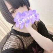 ヒメ日記 2025/10/23 00:12 投稿 えいる☆ひたすらカワイイ娘☆ CAN MAKE.S NAGOYA