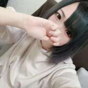 ヒメ日記 2026/01/15 00:45 投稿 えいる☆ひたすらカワイイ娘☆ CAN MAKE.S NAGOYA