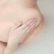 ヒメ日記 2026/01/15 01:09 投稿 えいる☆ひたすらカワイイ娘☆ CAN MAKE.S NAGOYA