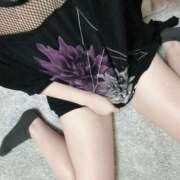 ヒメ日記 2026/01/15 23:23 投稿 えいる☆ひたすらカワイイ娘☆ CAN MAKE.S NAGOYA