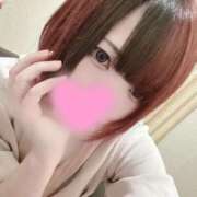 ヒメ日記 2026/01/19 18:49 投稿 えいる☆ひたすらカワイイ娘☆ CAN MAKE.S NAGOYA