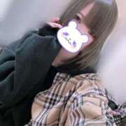 ヒメ日記 2026/02/19 13:11 投稿 えいる☆ひたすらカワイイ娘☆ CAN MAKE.S NAGOYA