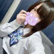 ヒメ日記 2026/03/01 21:51 投稿 えいる☆ひたすらカワイイ娘☆ CAN MAKE.S NAGOYA