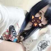 ヒメ日記 2026/03/04 20:25 投稿 えいる☆ひたすらカワイイ娘☆ CAN MAKE.S NAGOYA