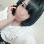 ヒメ日記 2026/04/07 02:36 投稿 えいる☆ひたすらカワイイ娘☆ CAN MAKE.S NAGOYA