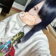 ヒメ日記 2026/04/07 03:03 投稿 えいる☆ひたすらカワイイ娘☆ CAN MAKE.S NAGOYA