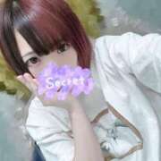 ヒメ日記 2026/04/14 21:57 投稿 えいる☆ひたすらカワイイ娘☆ CAN MAKE.S NAGOYA